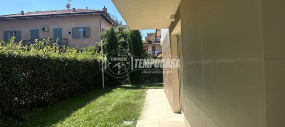 Дуплекс с 5 спальнями в Риччоне, Италия № 377121 29