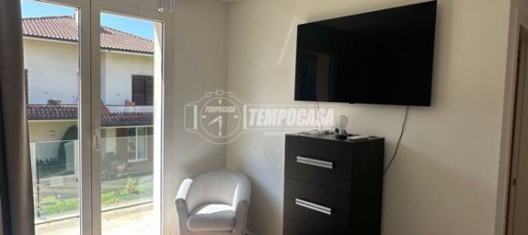 Дуплекс с 5 спальнями в Риччоне, Италия № 377121 14