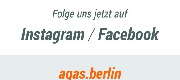 استوديو في Kreuzberg, Germany رقم 92806 5