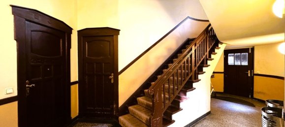 استوديو في Kreuzberg, Germany رقم 92806 3