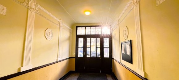 استوديو في Kreuzberg, Germany رقم 92806 2