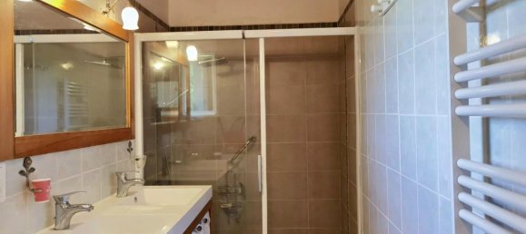 3 chambres Maison à Cantal, France No. 302739 5