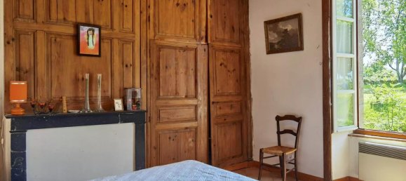 3 chambres Maison à Cantal, France No. 302739 4