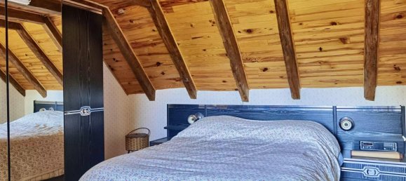 3 chambres Maison à Cantal, France No. 302739 7