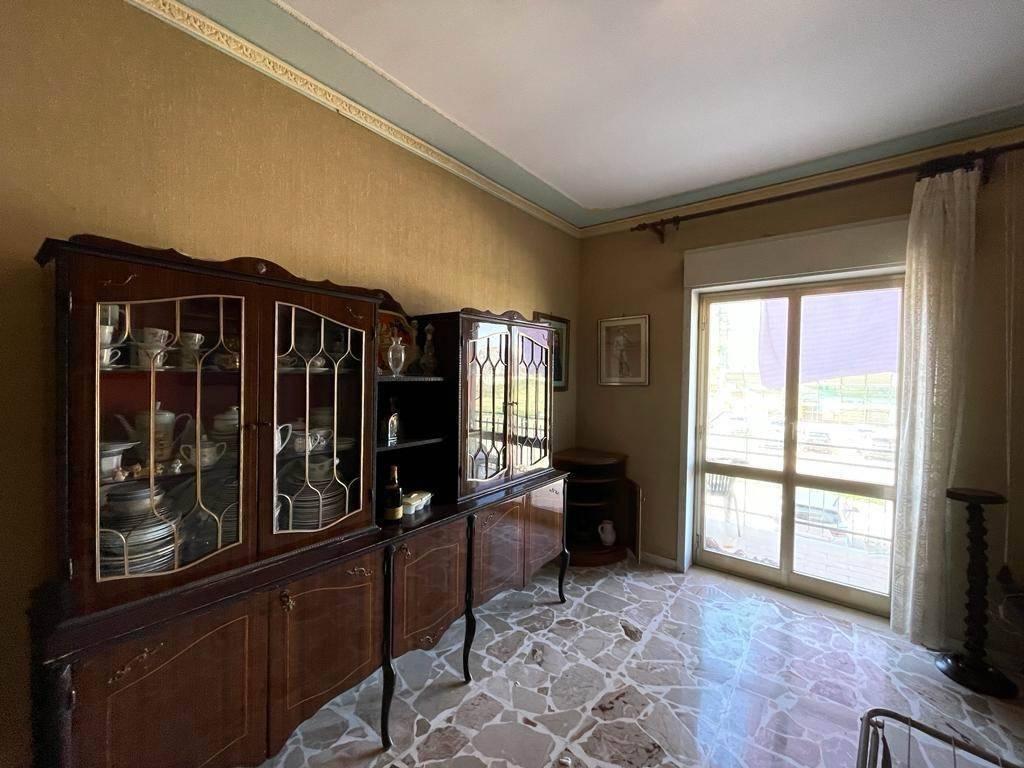 5غرفة شقة في Syracuse, Italy رقم 241788