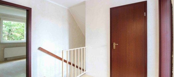 3 Schlafzimmer Haus in Hanover, Germany, Nr. 365463 12