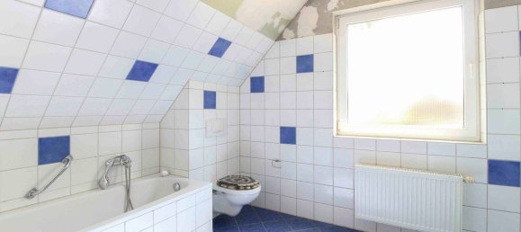 3 Schlafzimmer Haus in Hanover, Germany, Nr. 365463 14