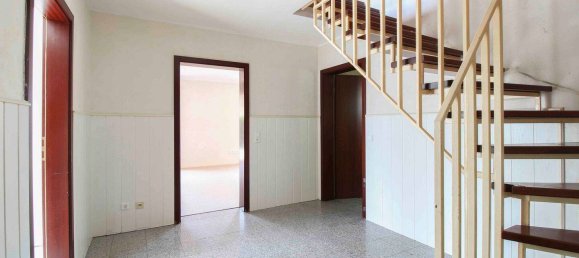 3 Schlafzimmer Haus in Hanover, Germany, Nr. 365463 16