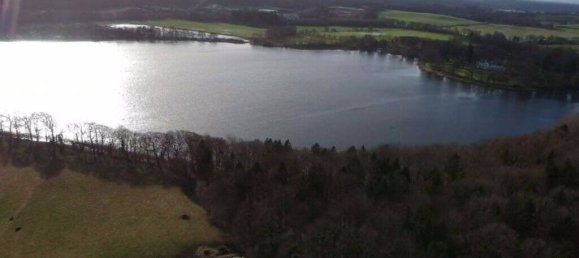 Terrain à Ostholstein, Germany No. 53976 6