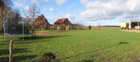 Terrain à Ostholstein, Germany No. 53976 2