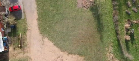 Terrain à Ostholstein, Germany No. 53976 5