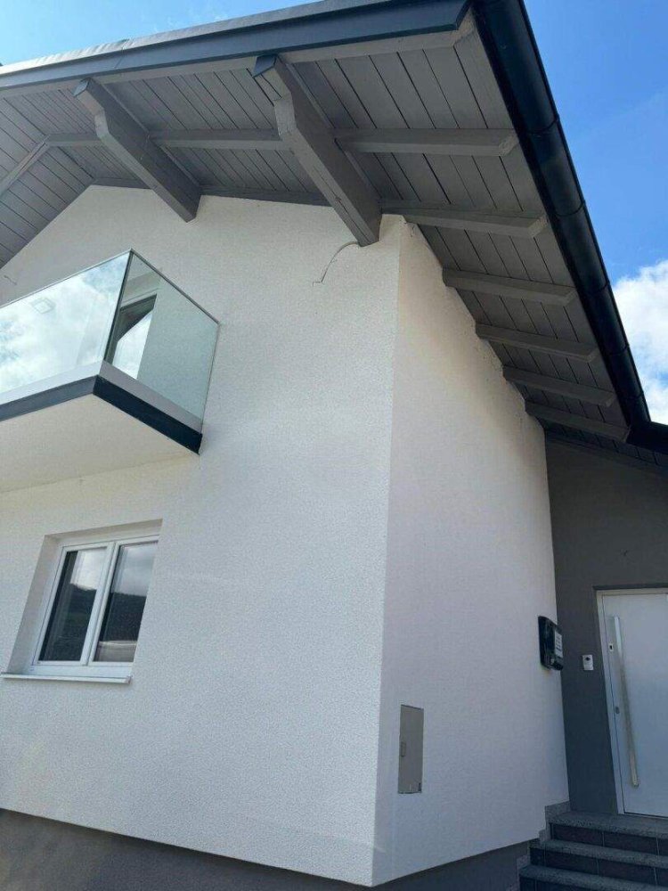 Таунхаус с 4 комнатами в Маттзе, Австрия № 91835