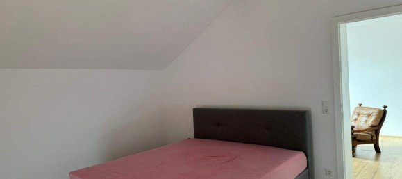 Таунхаус с 4 комнатами в Маттзе, Австрия № 91835 8