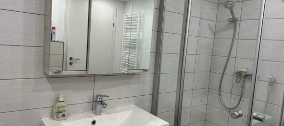 Таунхаус с 4 комнатами в Маттзе, Австрия № 91835 7