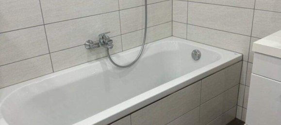 Таунхаус с 4 комнатами в Маттзе, Австрия № 91835 6