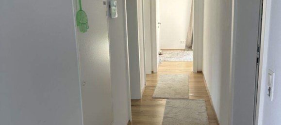 Таунхаус с 4 комнатами в Маттзе, Австрия № 91835 10