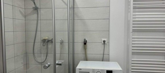 Таунхаус с 4 комнатами в Маттзе, Австрия № 91835 5