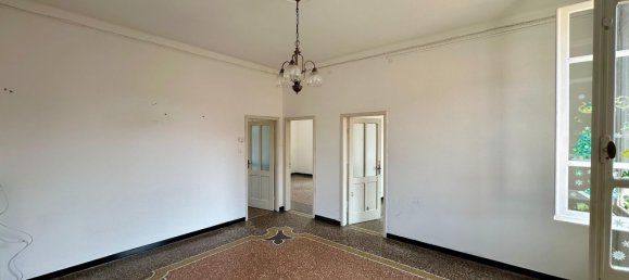 4-Zimmer Wohnung in Sestri Levante, Italy, Nr. 305207 8