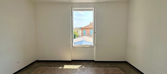 4-Zimmer Wohnung in Sestri Levante, Italy, Nr. 305207 18