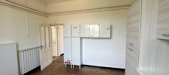 4-Zimmer Wohnung in Sestri Levante, Italy, Nr. 305207 29