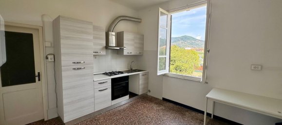 4-Zimmer Wohnung in Sestri Levante, Italy, Nr. 305207 27