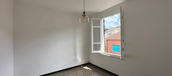 4-Zimmer Wohnung in Sestri Levante, Italy, Nr. 305207 11