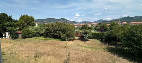 4-Zimmer Wohnung in Sestri Levante, Italy, Nr. 305207 14