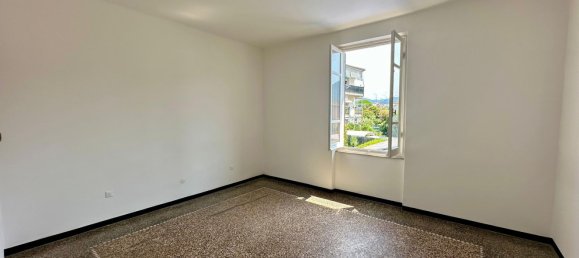 4-Zimmer Wohnung in Sestri Levante, Italy, Nr. 305207 10