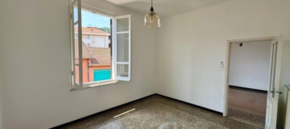 4-Zimmer Wohnung in Sestri Levante, Italy, Nr. 305207 19