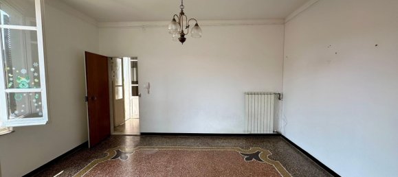 4-Zimmer Wohnung in Sestri Levante, Italy, Nr. 305207 6
