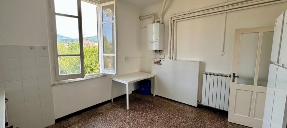4-Zimmer Wohnung in Sestri Levante, Italy, Nr. 305207 25