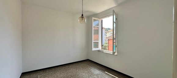 4-Zimmer Wohnung in Sestri Levante, Italy, Nr. 305207 16