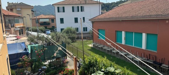 4-Zimmer Wohnung in Sestri Levante, Italy, Nr. 305207 33