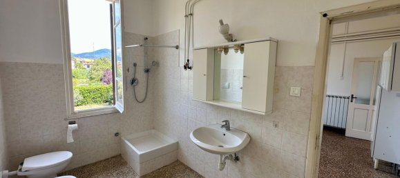 4-Zimmer Wohnung in Sestri Levante, Italy, Nr. 305207 31