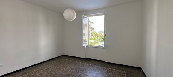 4-Zimmer Wohnung in Sestri Levante, Italy, Nr. 305207 13