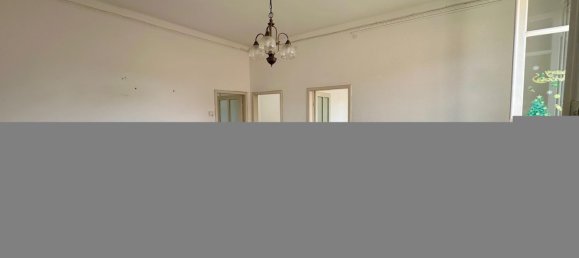 4-Zimmer Wohnung in Sestri Levante, Italy, Nr. 305207 4