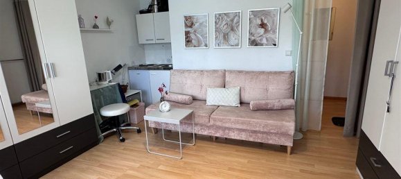 Apartamento T1 em Schwarzwald-Baar-Kreis, Germany N.º 78312 4