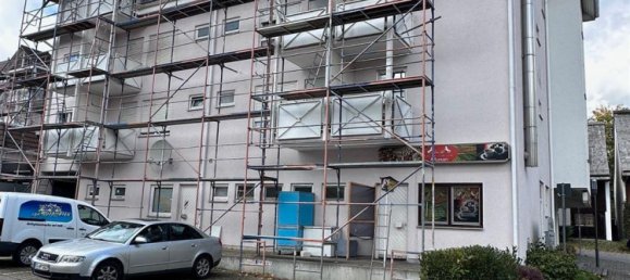 Apartamento T1 em Schwarzwald-Baar-Kreis, Germany N.º 78312 3