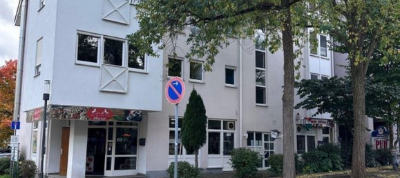 Apartamento T1 em Schwarzwald-Baar-Kreis, Germany N.º 78312 2