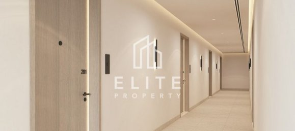 Estudio en venta en Jumeirah Village Circle, Dubai, UAE № 113296 15