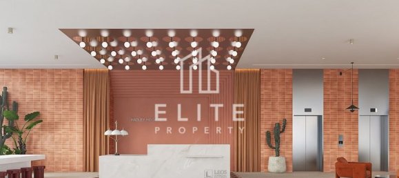 Estudio en venta en Jumeirah Village Circle, Dubai, UAE № 113296 9