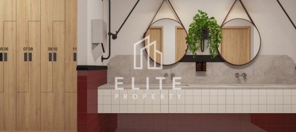 Estudio en venta en Jumeirah Village Circle, Dubai, UAE № 113296 18