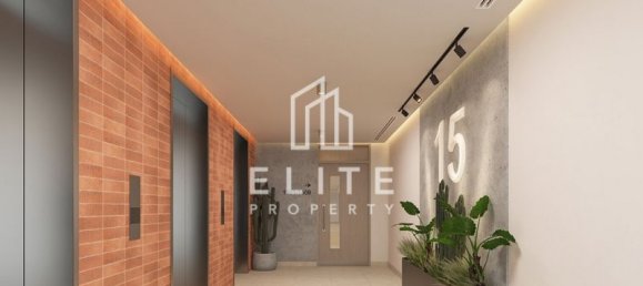 Estudio en venta en Jumeirah Village Circle, Dubai, UAE № 113296 14