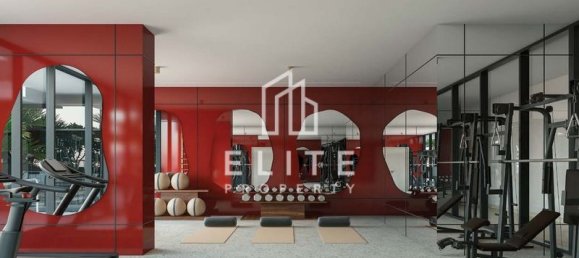Estudio en venta en Jumeirah Village Circle, Dubai, UAE № 113296 17