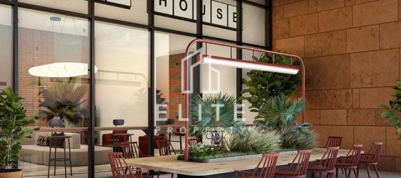 Estudio en venta en Jumeirah Village Circle, Dubai, UAE № 113296 12