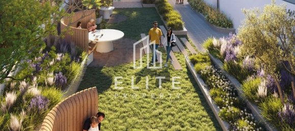Estudio en venta en Jumeirah Village Circle, Dubai, UAE № 113296 21
