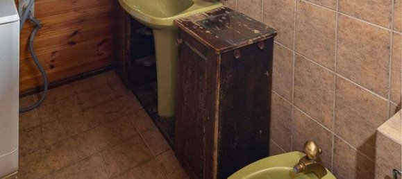 3 غرف نوم تاون هاوس في Breitenfurt bei Wien, Austria رقم 156299 5