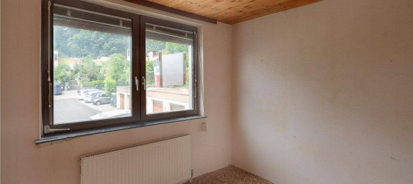 3 غرف نوم تاون هاوس في Breitenfurt bei Wien, Austria رقم 156299 9