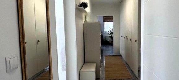 3 rooms Apartment in Hernals, Austria No. 246275 2