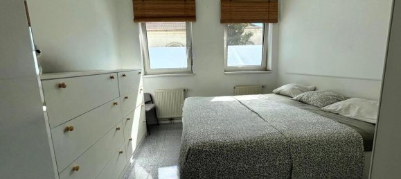 3 rooms Apartment in Hernals, Austria No. 246275 3